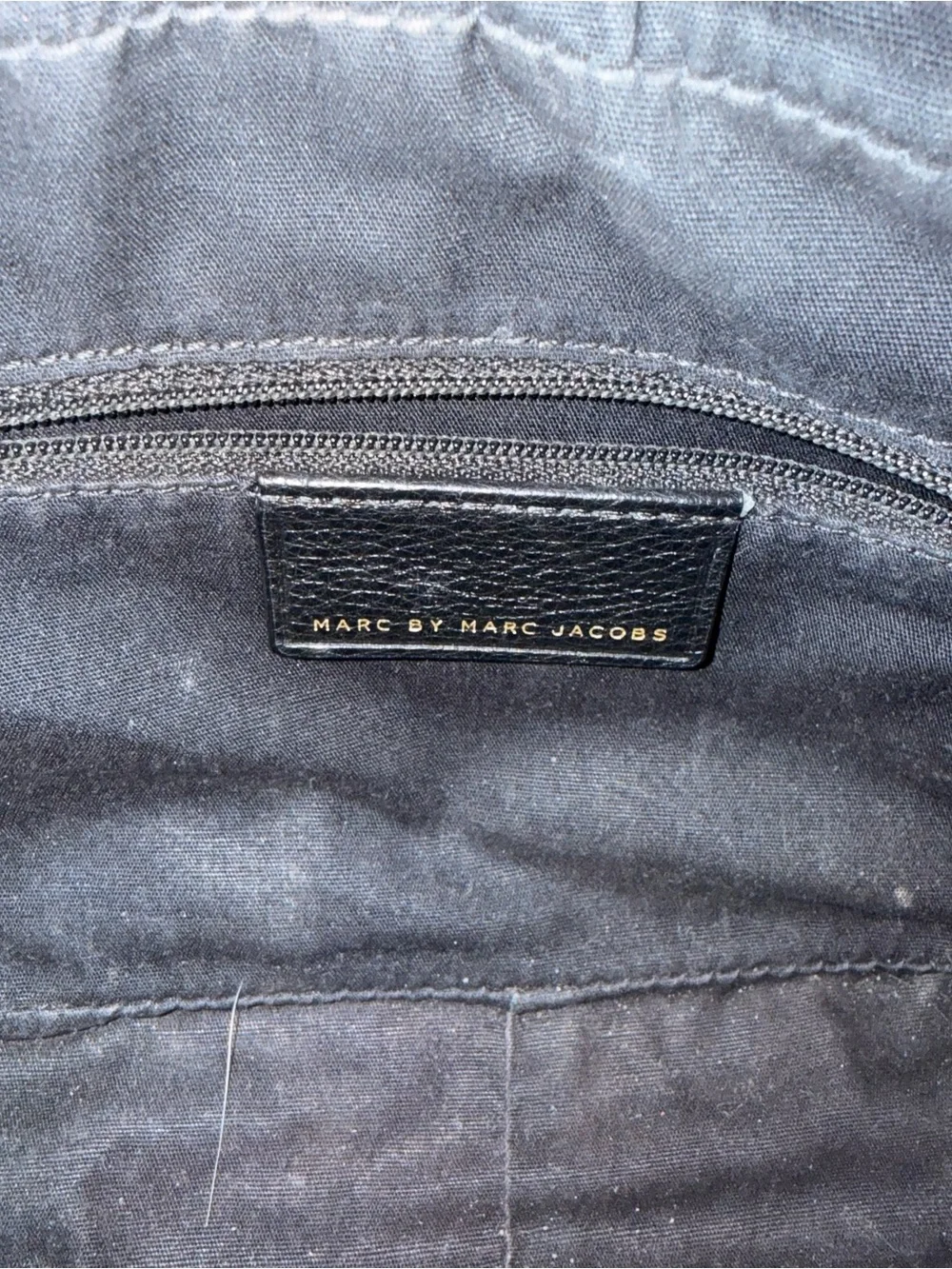 MARC BY MARC JACOBS Sally Crossbody Bag